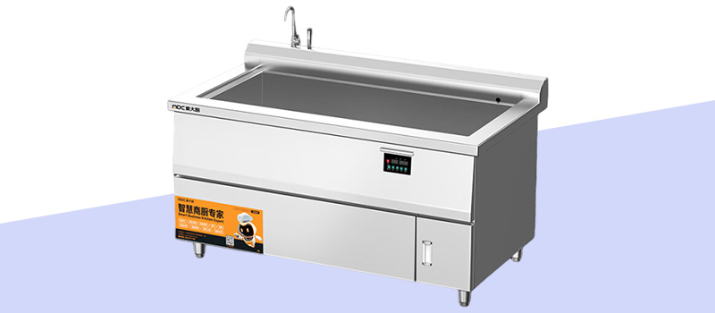 商用洗碗機 商用洗碗機